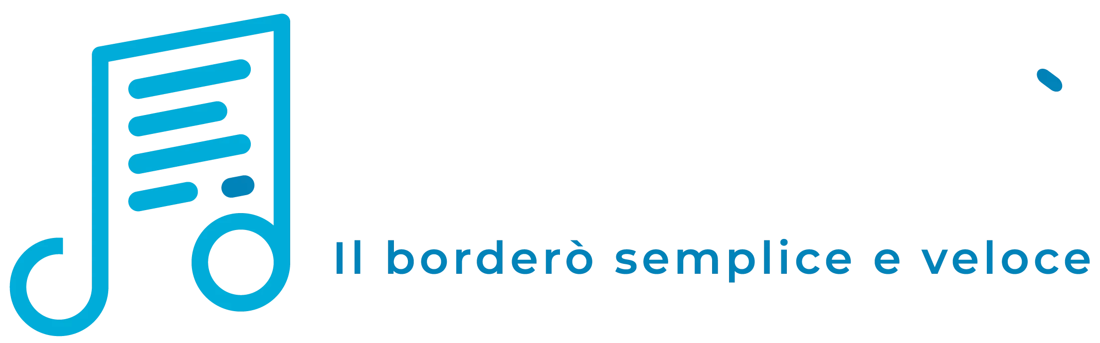 Compilerò