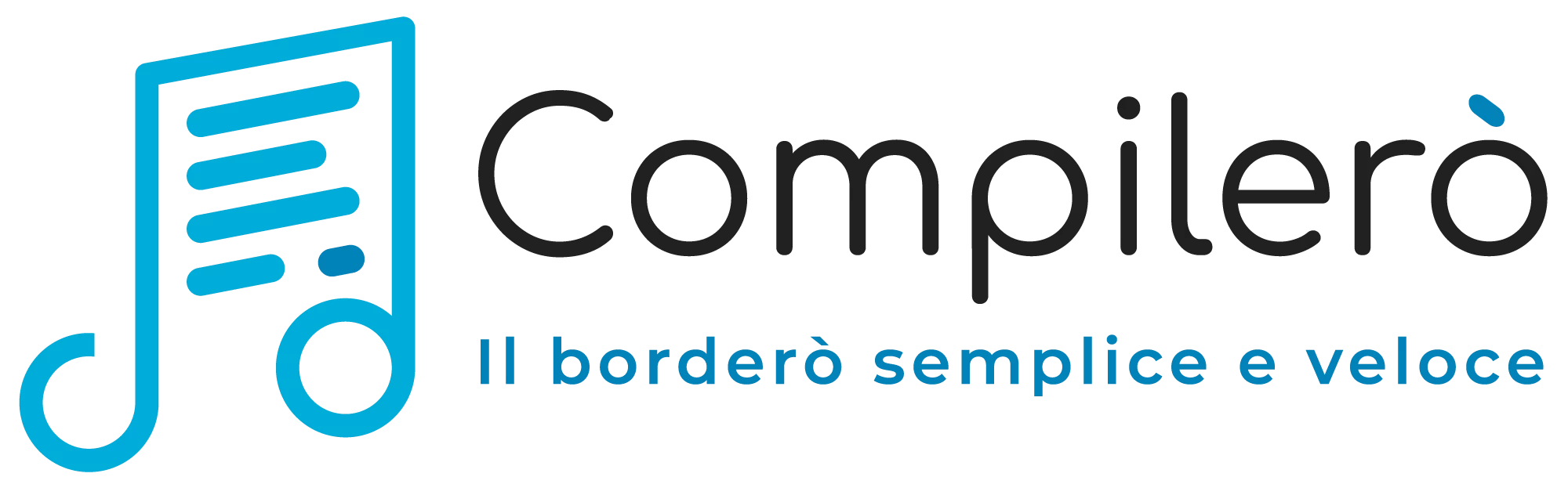 Logo Compilerò