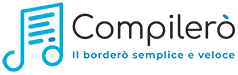 Compilerò