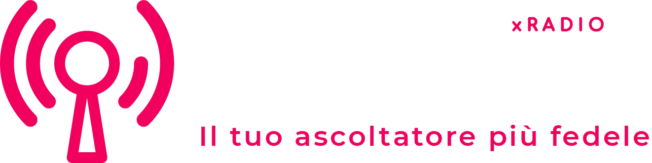 Compilerò x Radio