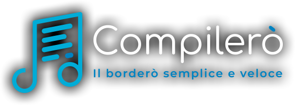 Logo Compilerò